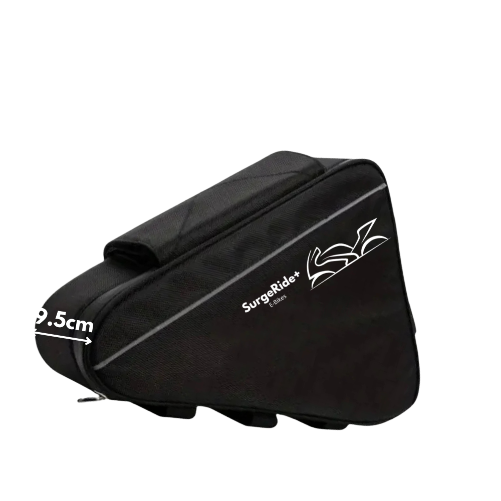 72V 5000w Battery
