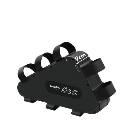 52V Battery