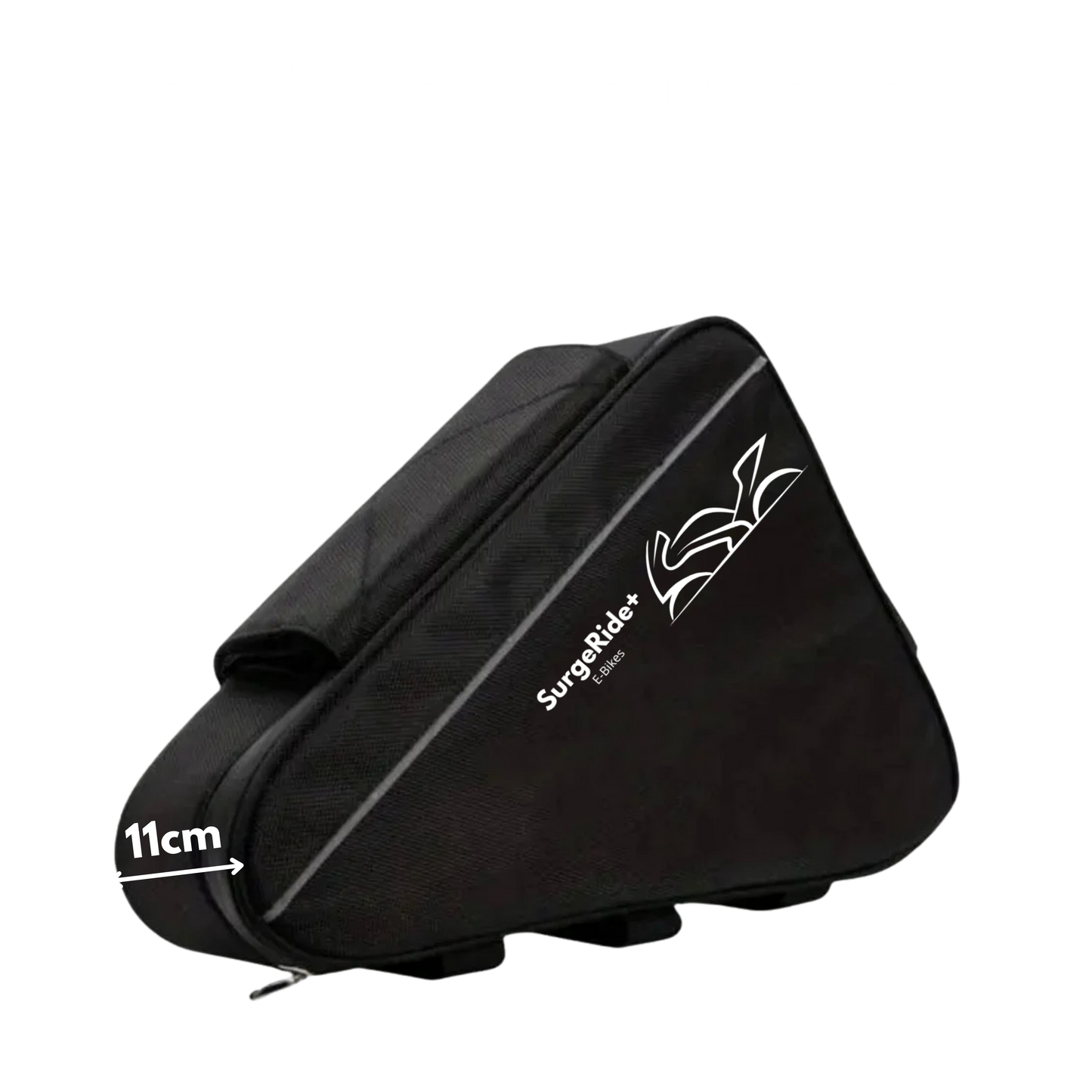 72V 3000w Battery
