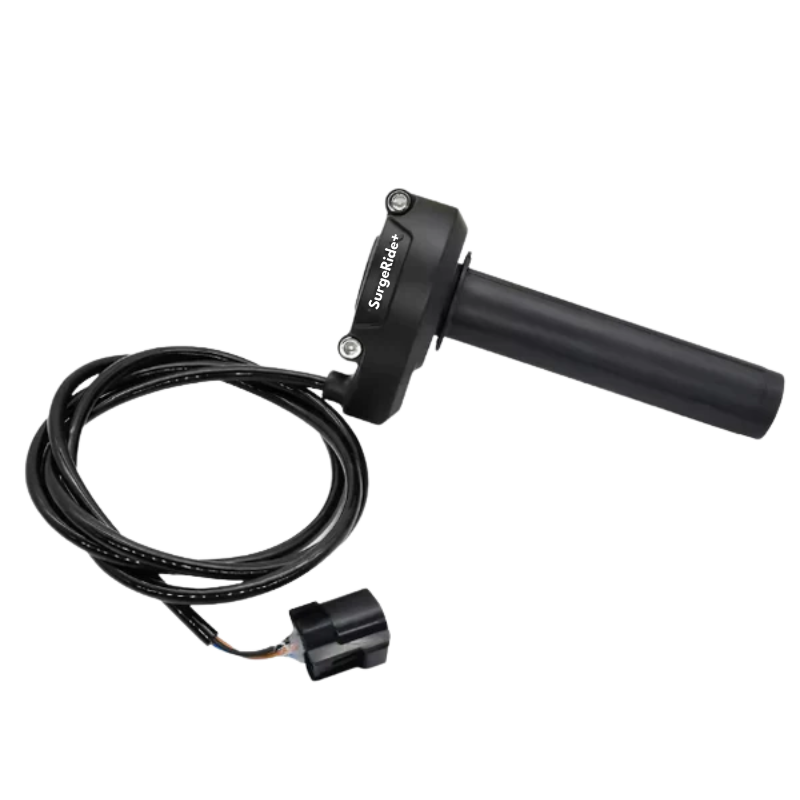 Surron Throttle - Plug and Play