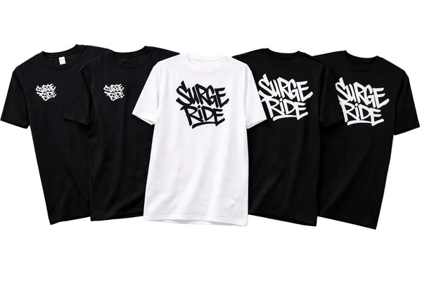 Merch