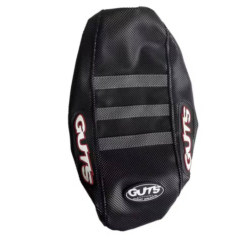 Guts Seat Cover