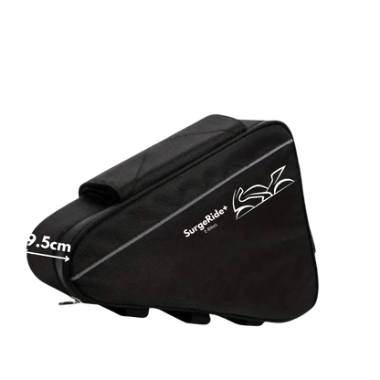 3000W Motor and Battery Combo