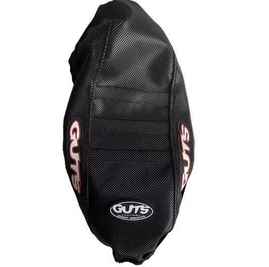 Guts Seat Cover