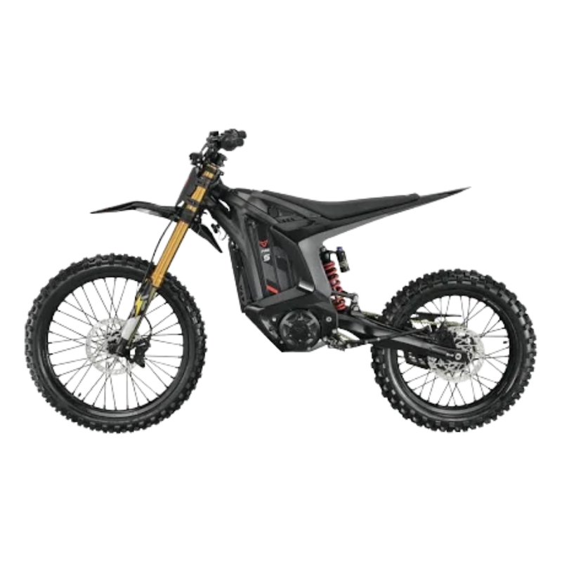 Arctic Leopard XE Pro S