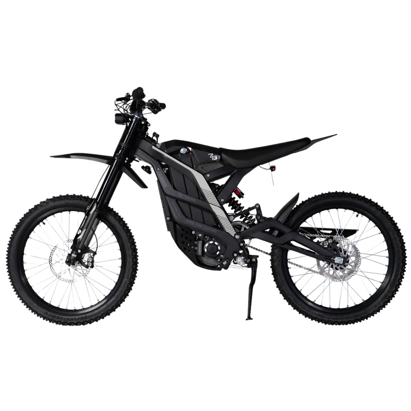 79 Bike Faclon Pro