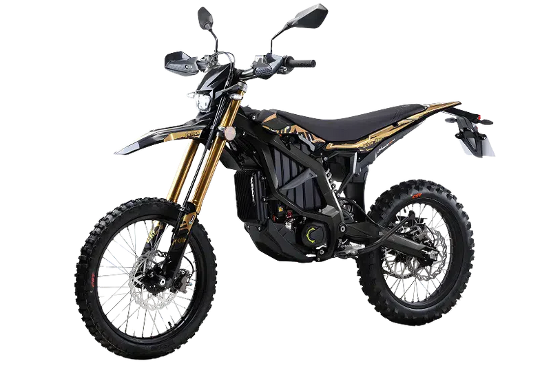 2025 Sur-Ron Ultra Bee HP