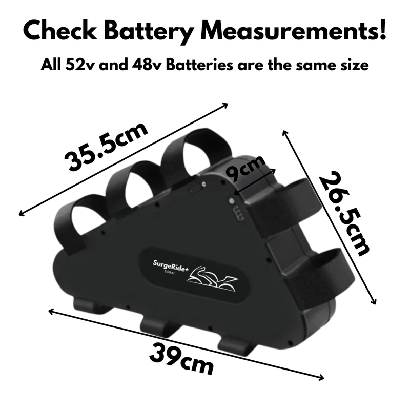 1500W Bundle
