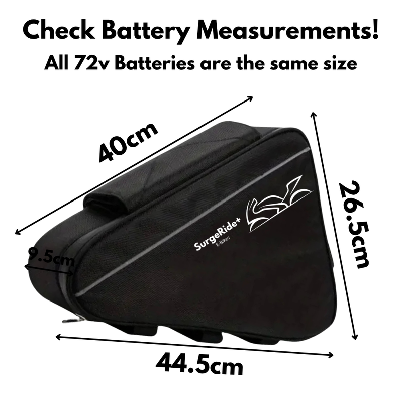 5000W Bundle