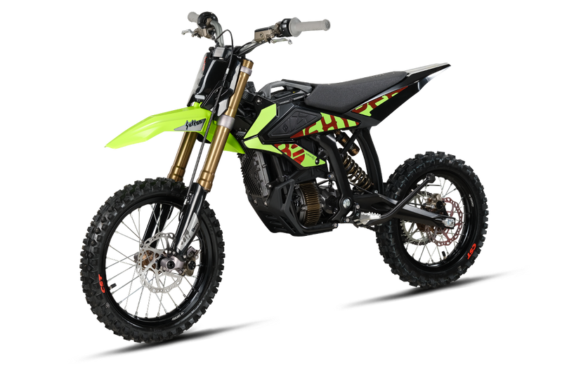 2026 Sur-Ron Hyper Bee