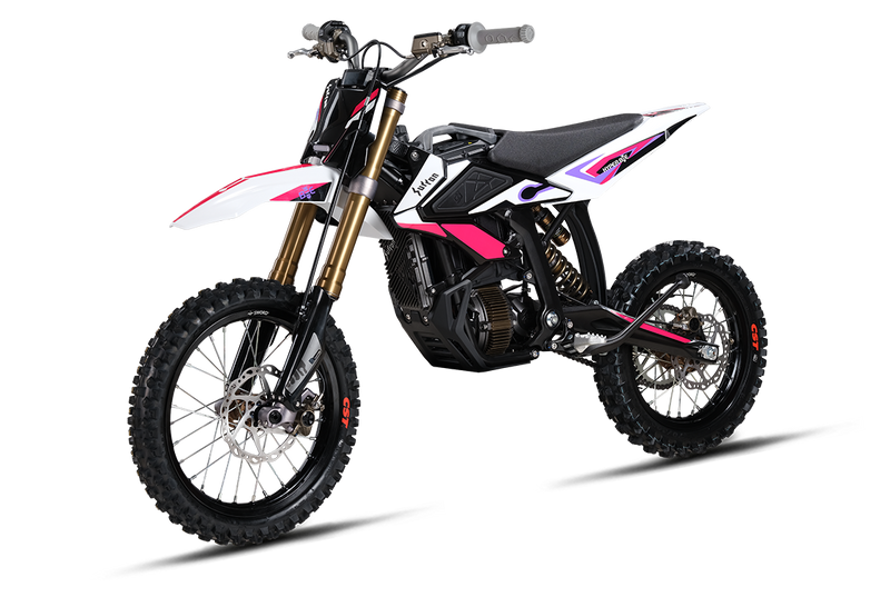 2026 Sur-Ron Hyper Bee