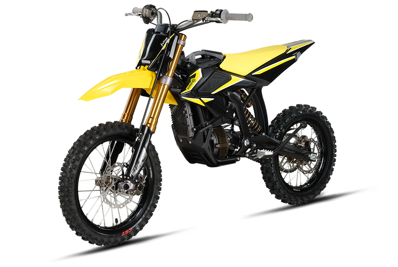 2026 Sur-Ron Hyper Bee