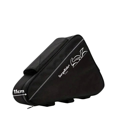 72V 3000w Battery