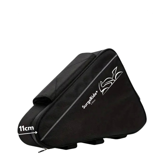 72V 3000w Battery