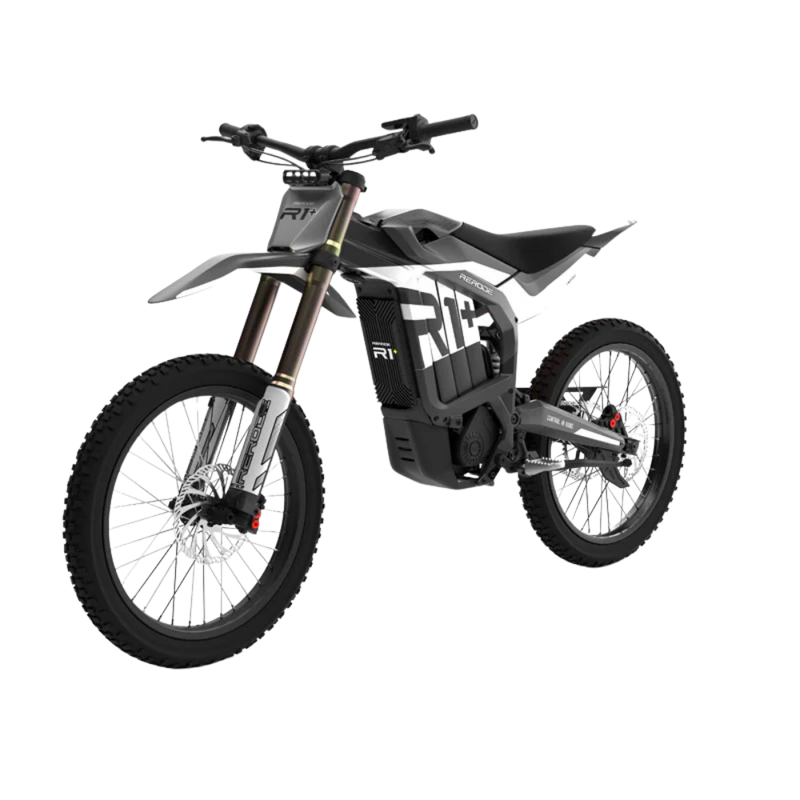 Rerode R1+