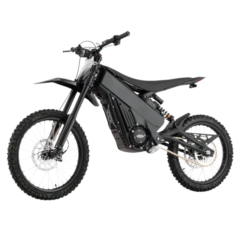 Talaria XXX Pro