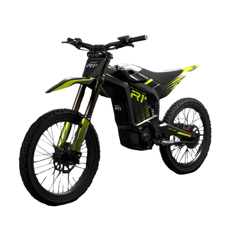 Rerode R1+