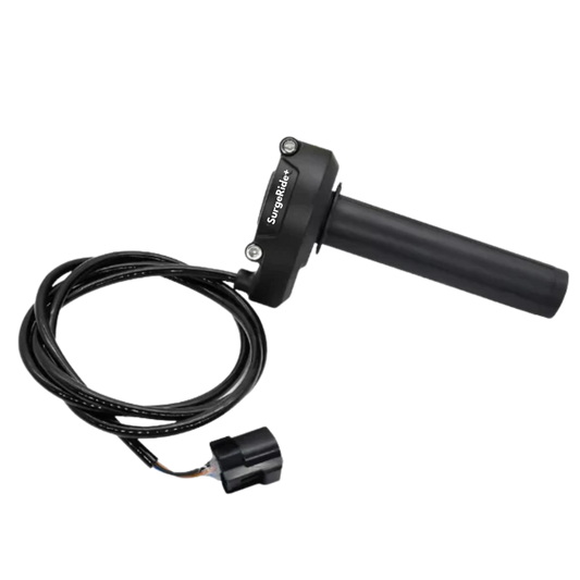 Surron Throttle - Plug and Play
