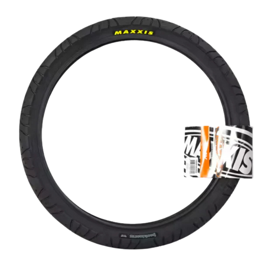 MAXXIS Hookworm